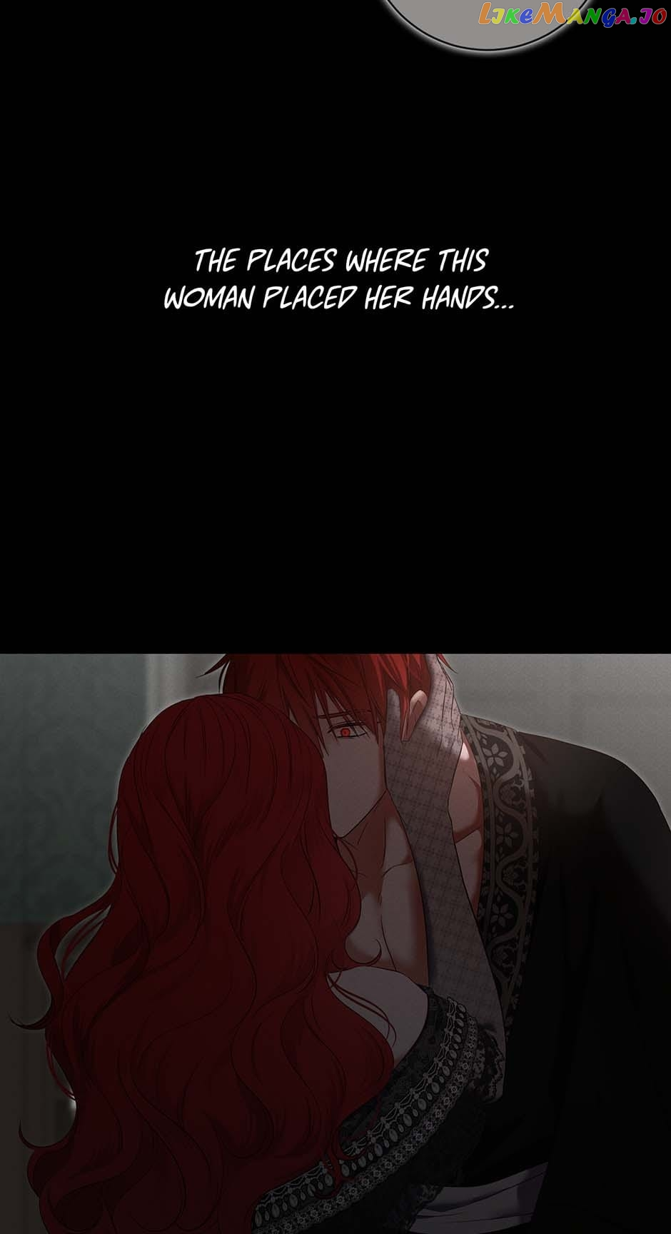 It Looks Like I’ve Fallen into the World of a Reverse Harem Game - Chapter 99 - Page 12