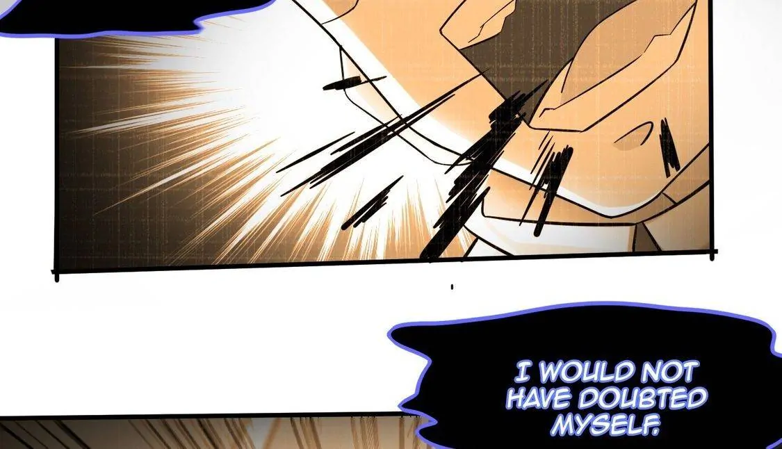 It's Not Easy to Be a Man After Travelling to the Future [INKR Official] - Chapter 17 - Page 20