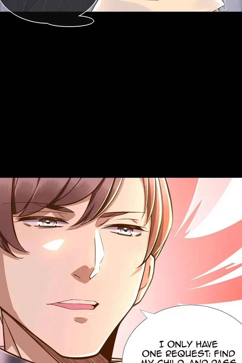It's Not Easy to Be a Man After Travelling to the Future [INKR Official] - Chapter 50 - Page 40