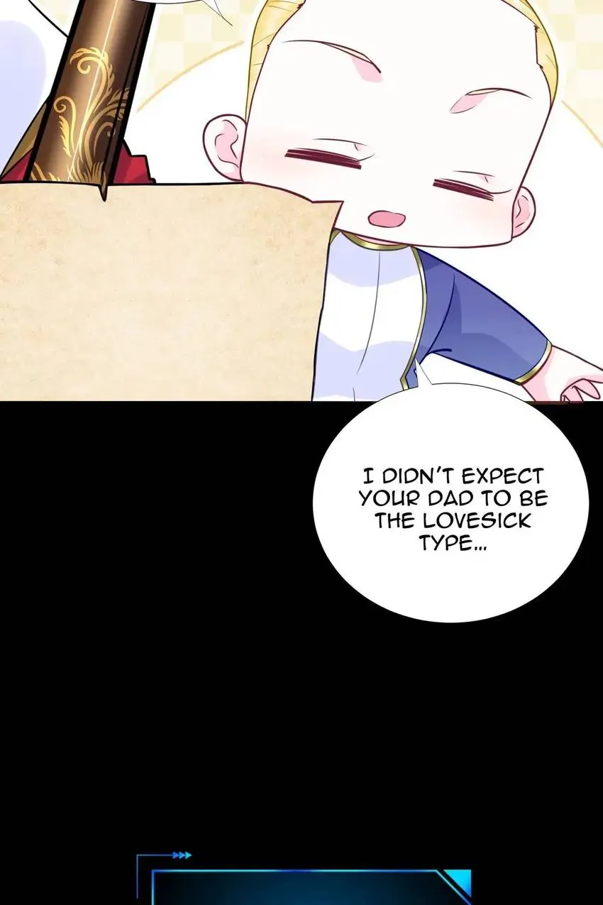 It's Not Easy to Be a Man After Travelling to the Future [INKR Official] - Chapter 50 - Page 5