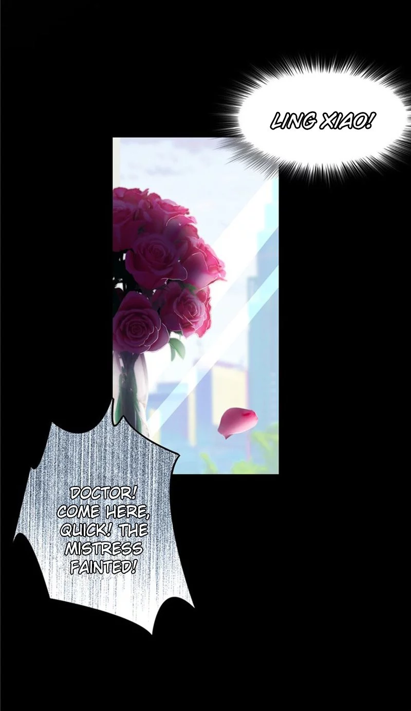 It's not Easy to be a Man after Travelling to the Future - Chapter 1 - Page 18