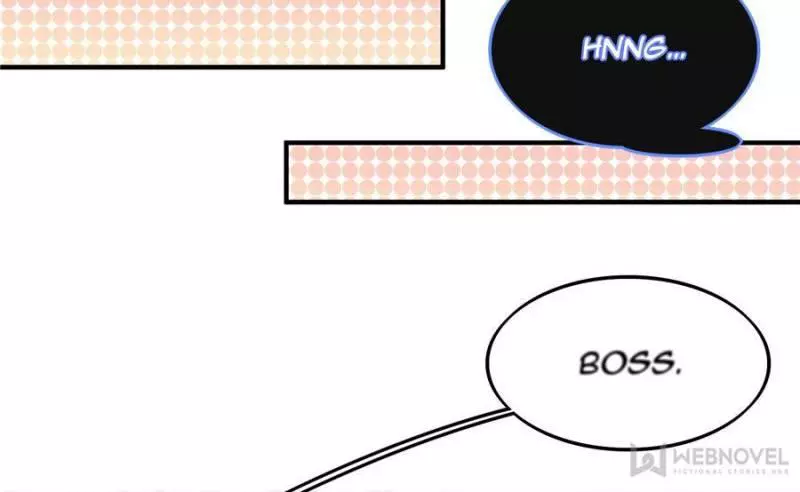 It's not Easy to be a Man after Travelling to the Future - Chapter 23 - Page 30