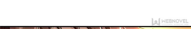 It's not Easy to be a Man after Travelling to the Future - Chapter 44 - Page 5