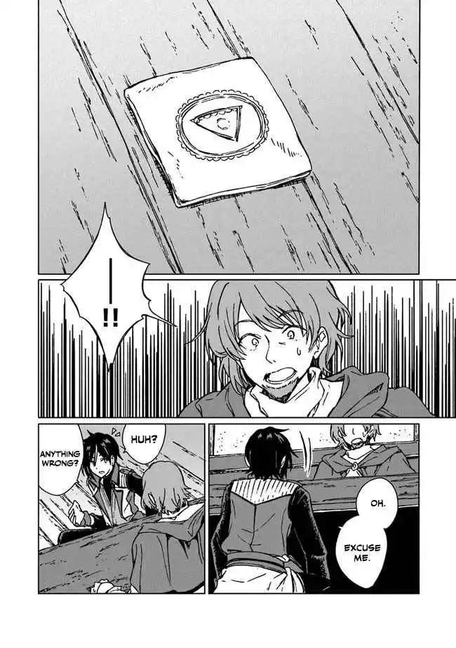 I've Been Kicked Out of an S-Rank Guild. But Only I Can Communicate With Dragons. Before I Knew It, I Became the Greatest Dragon Knight - Chapter 6 - Page 7