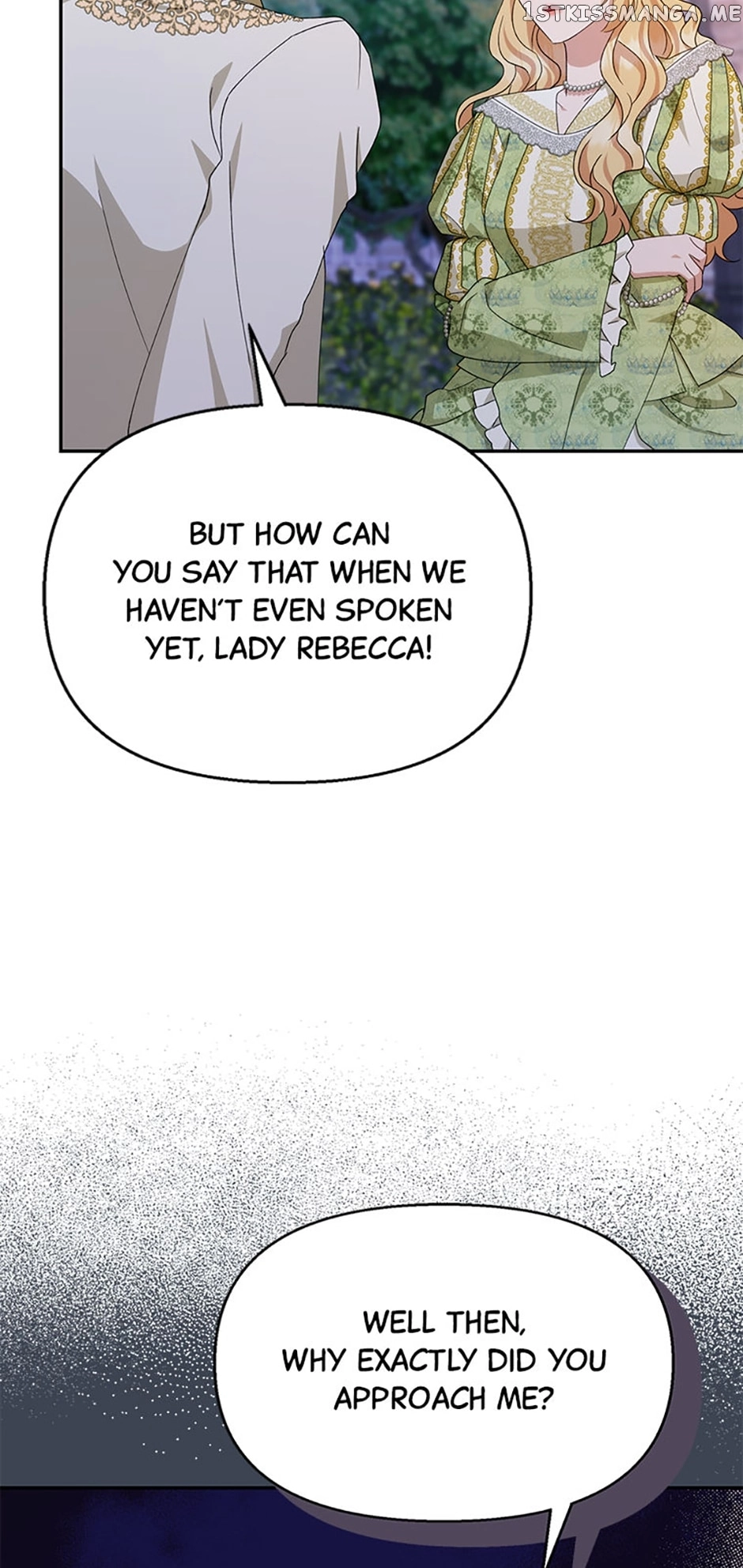 Janice - Chapter 38 - Page 59