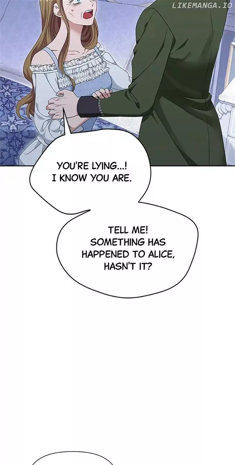 Janice - Chapter 48 - Page 67
