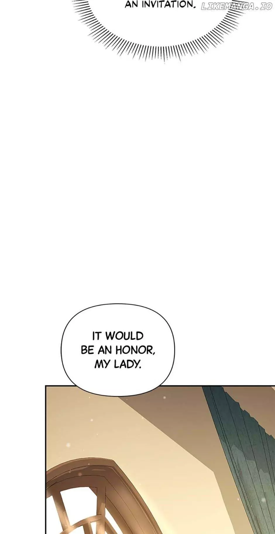 Janice - Chapter 57 - Page 24