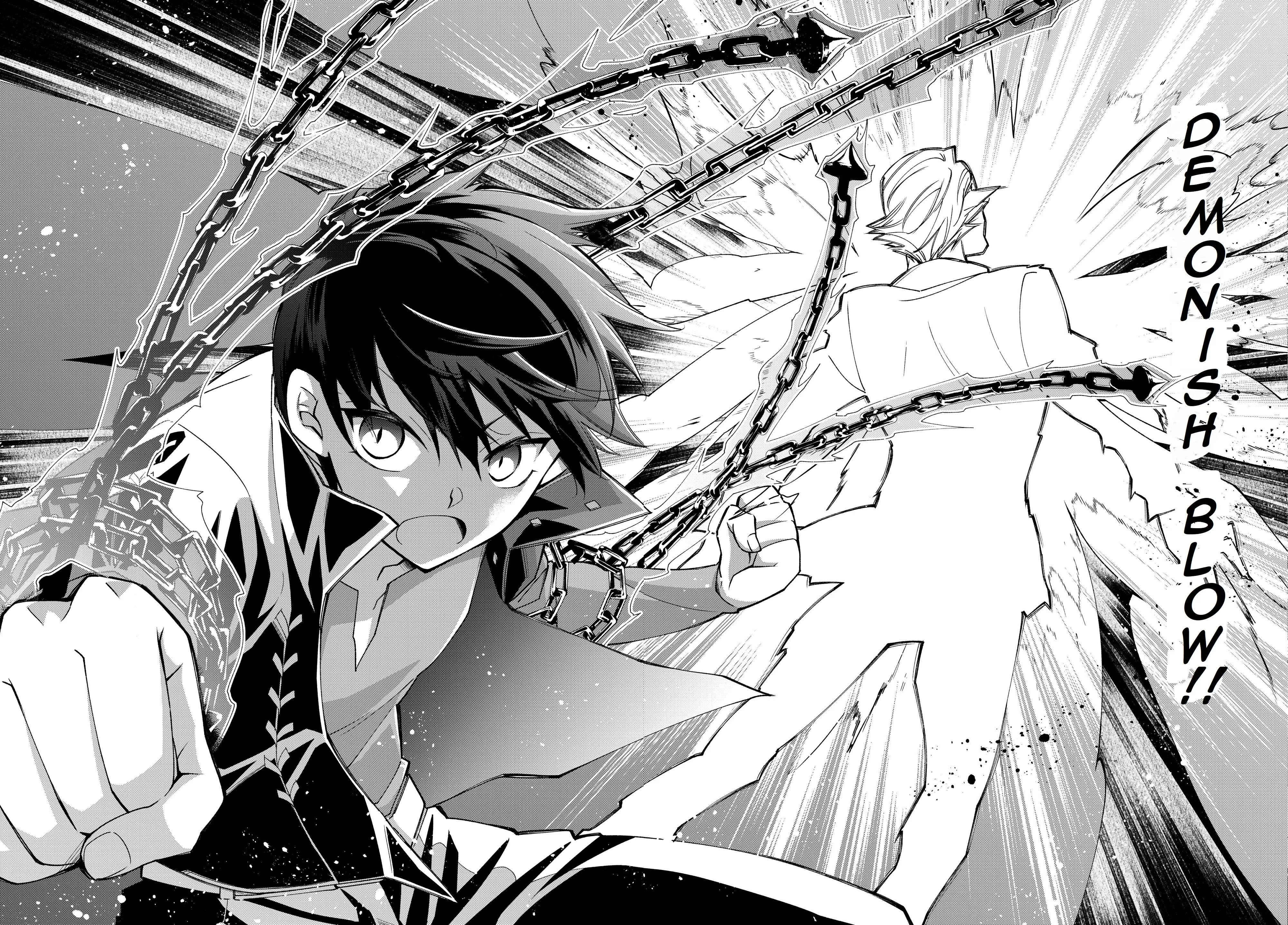Jishou! Heibon Mazoku no Eiyuu Life: B-kyuu Mazoku nano ni Cheat Dungeon wo Tsukutteshimatta Kekka - Chapter 20 - Page 13
