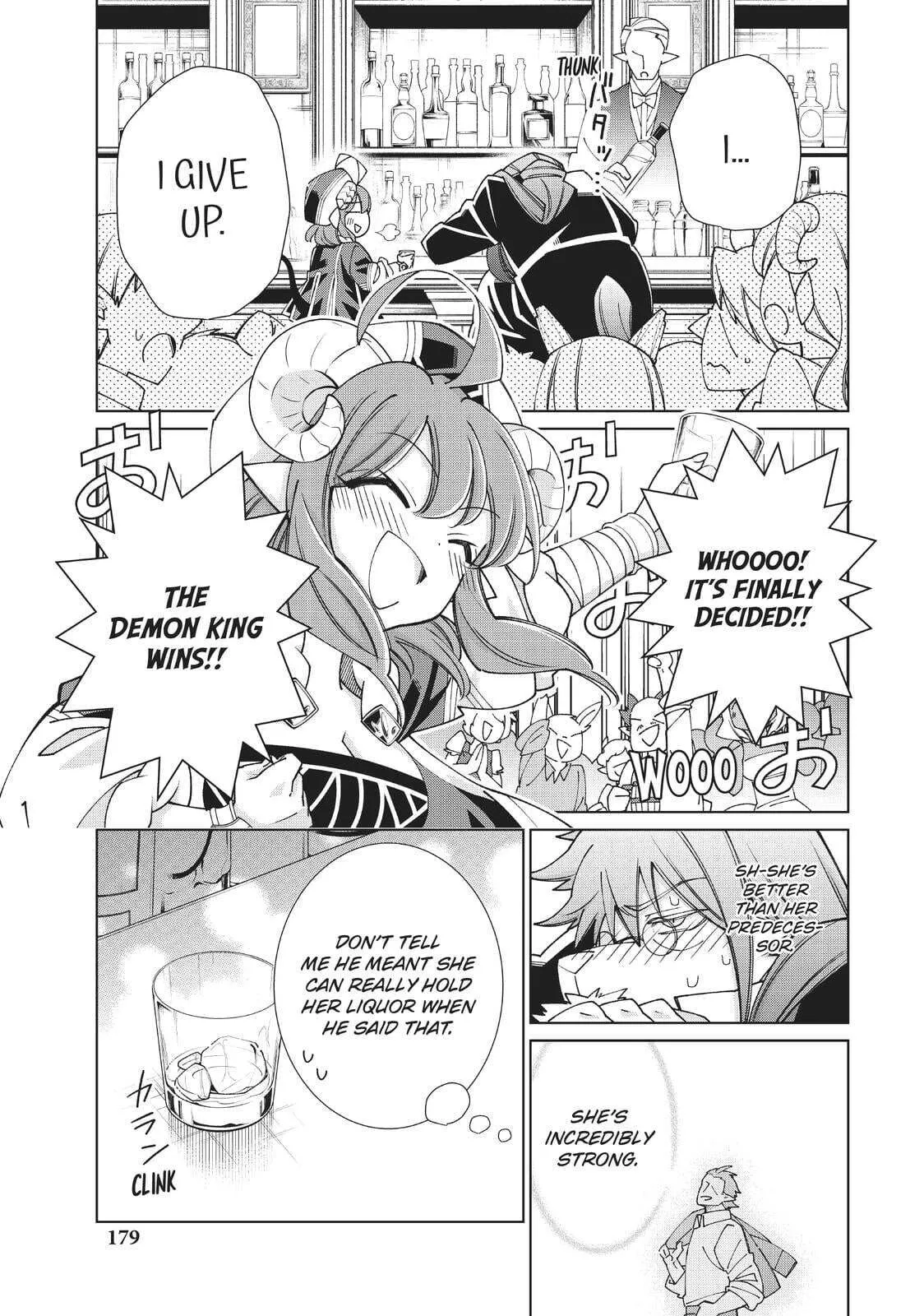 Jishou! Heibon Mazoku no Eiyuu Life: B-kyuu Mazoku nano ni Cheat Dungeon wo Tsukutteshimatta Kekka - Chapter 30 - Page 48