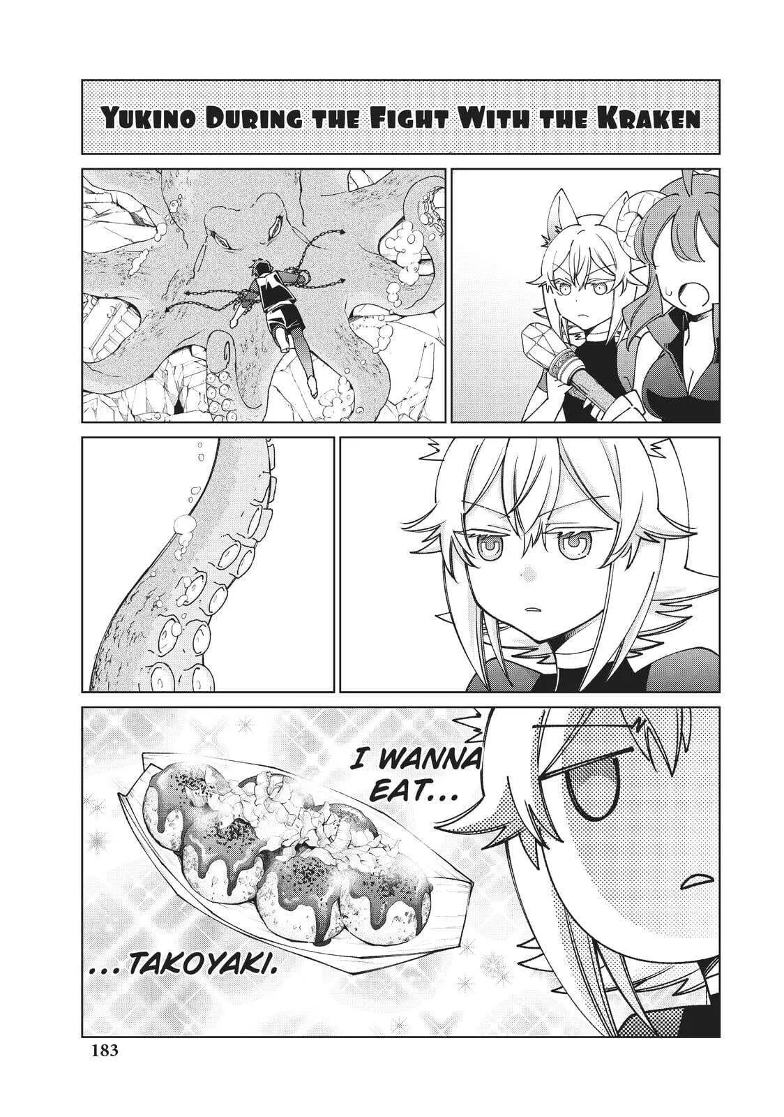 Jishou! Heibon Mazoku no Eiyuu Life: B-kyuu Mazoku nano ni Cheat Dungeon wo Tsukutteshimatta Kekka - Chapter 30 - Page 52