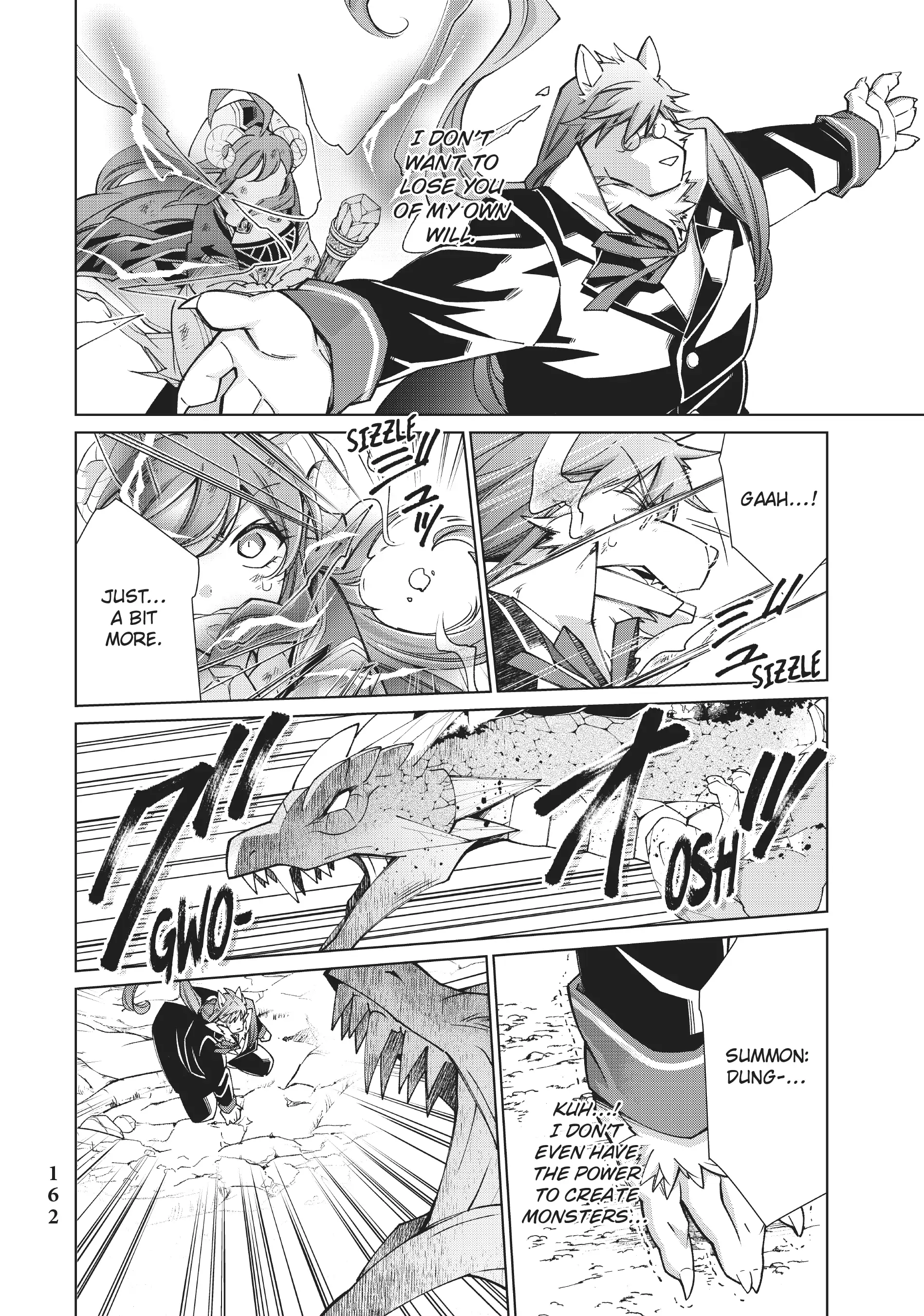 Jishou! Heibon Mazoku no Eiyuu Life - B-kyuu Mazoku nanoni Cheat Dungeon o Tsukutte Shimatta Kekka - Chapter 30 - Page 30