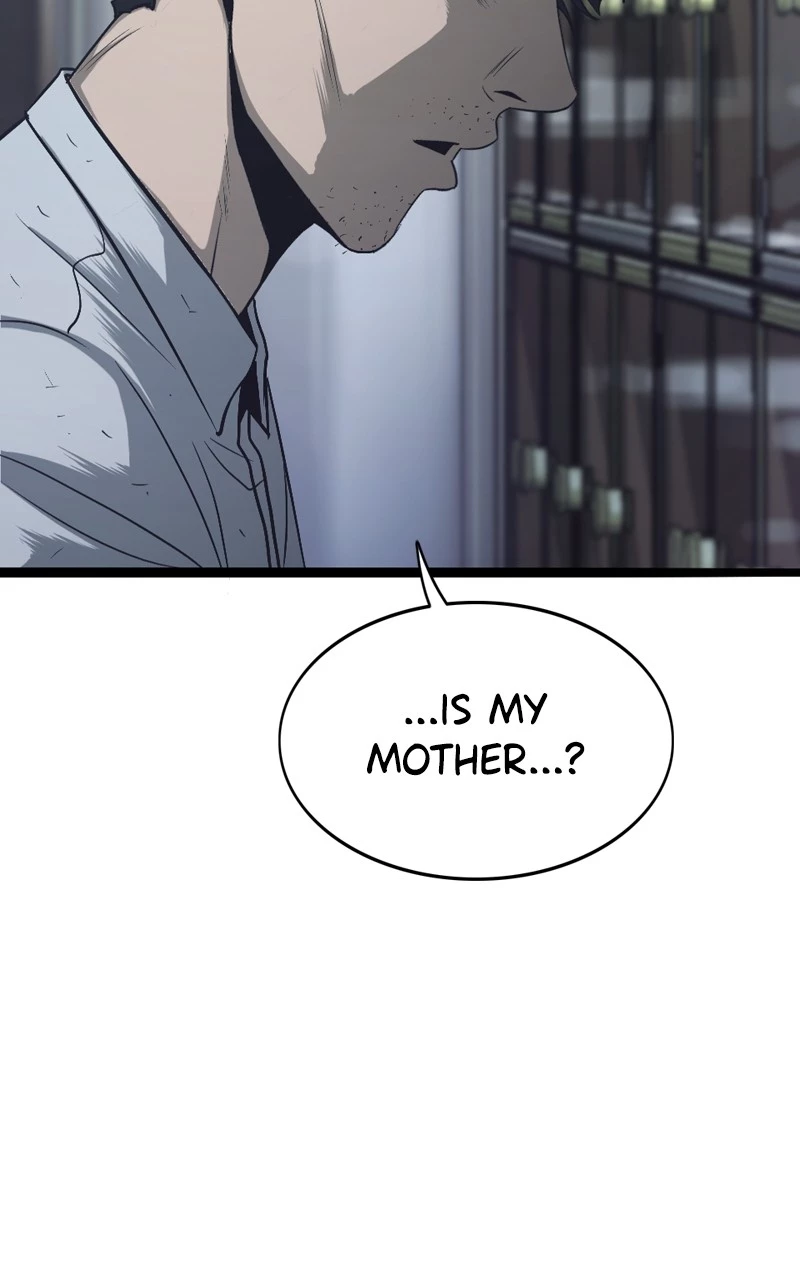 Judge and Executioner (Official) - Chapter 53 - Page 8