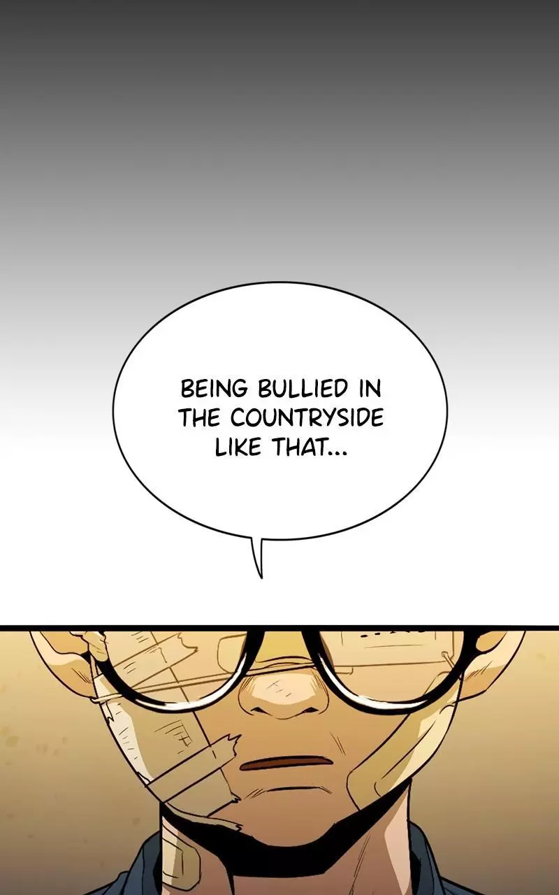 Judge and Executioner - Chapter 17 - Page 57
