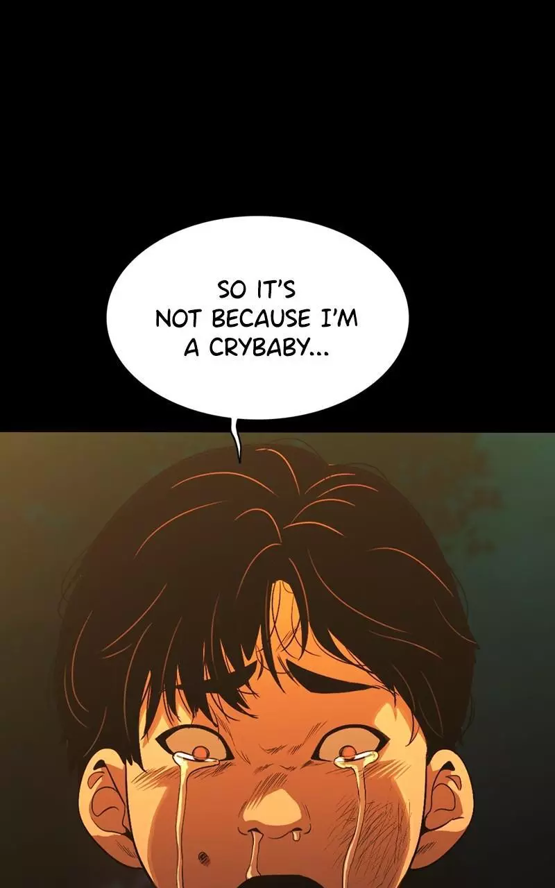 Judge and Executioner - Chapter 17 - Page 64