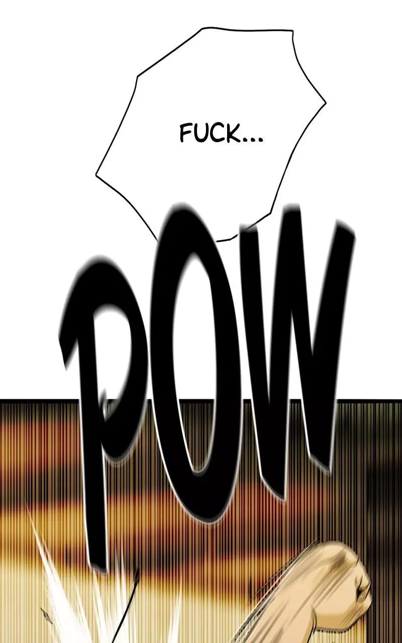 Judge and Executioner - Chapter 17 - Page 77