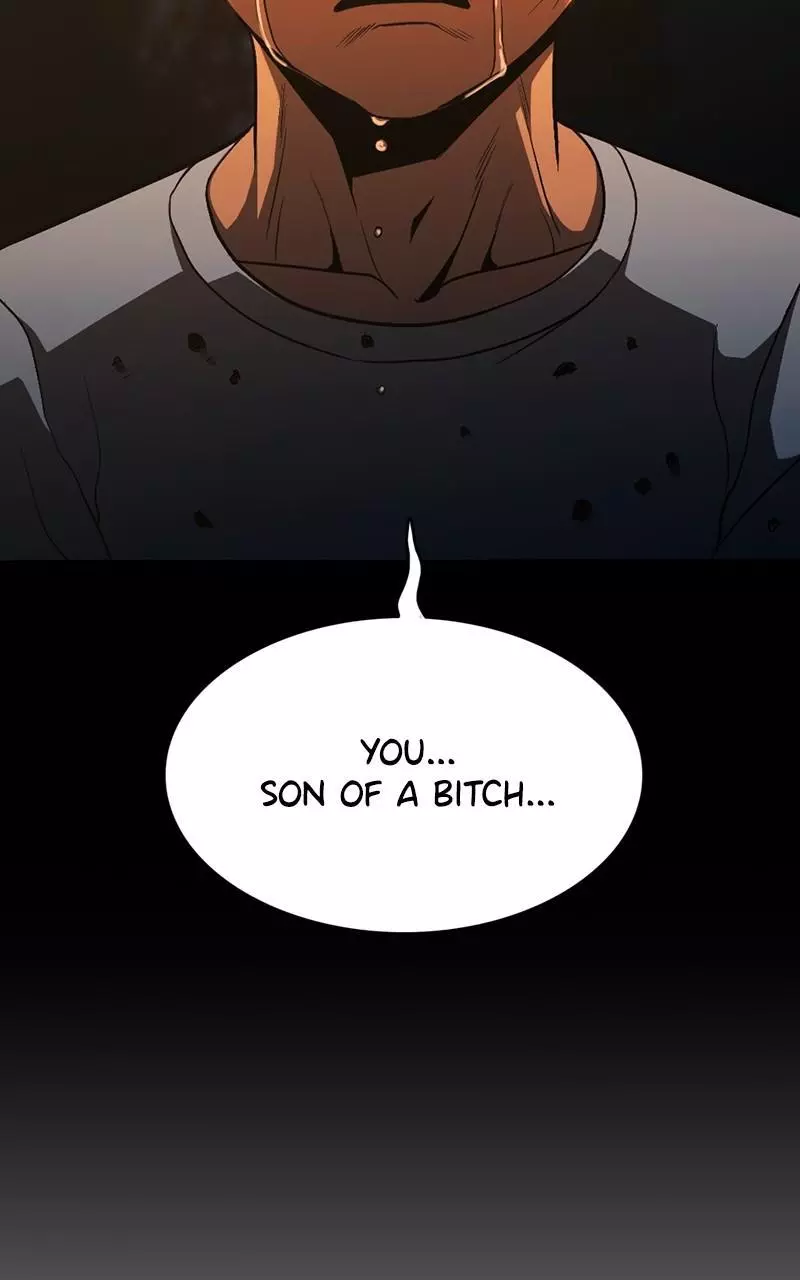 Judge and Executioner - Chapter 17 - Page 65