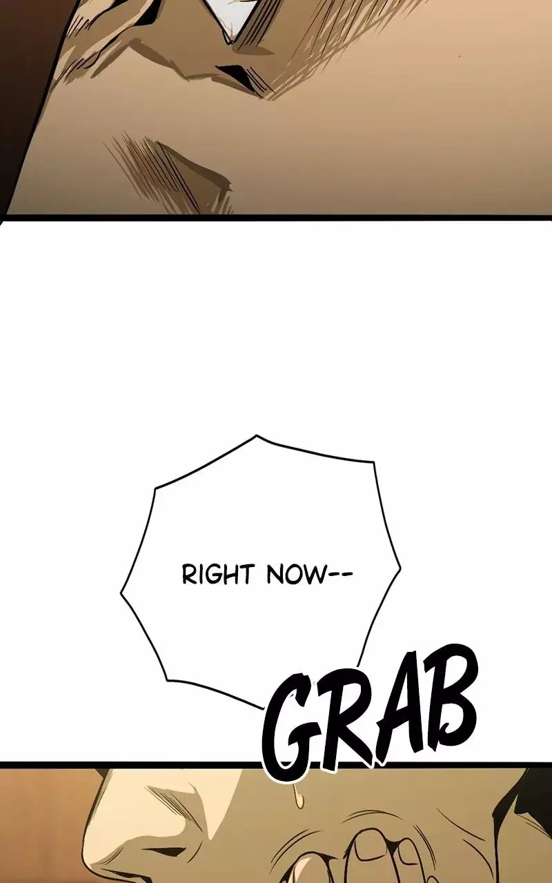 Judge and Executioner - Chapter 34 - Page 64