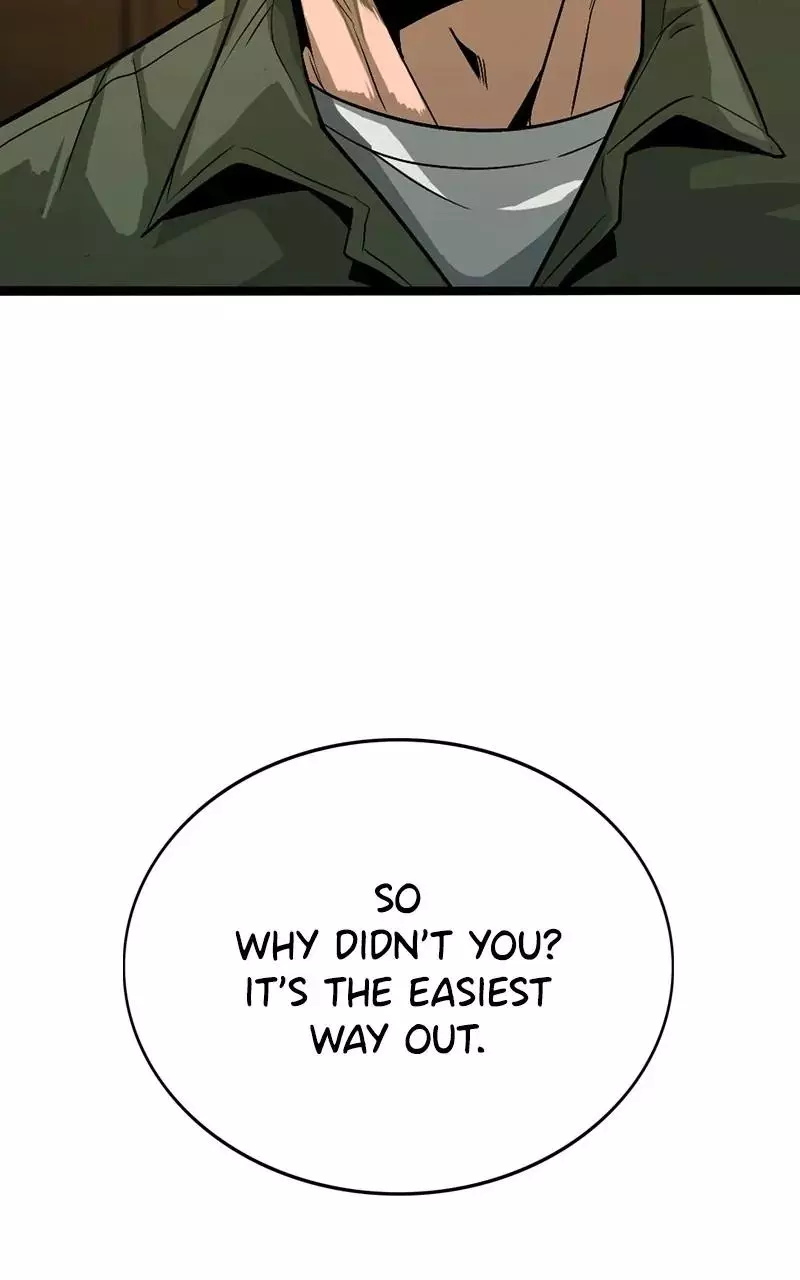 Judge and Executioner - Chapter 34 - Page 24
