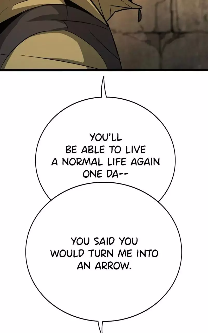 Judge and Executioner - Chapter 34 - Page 125
