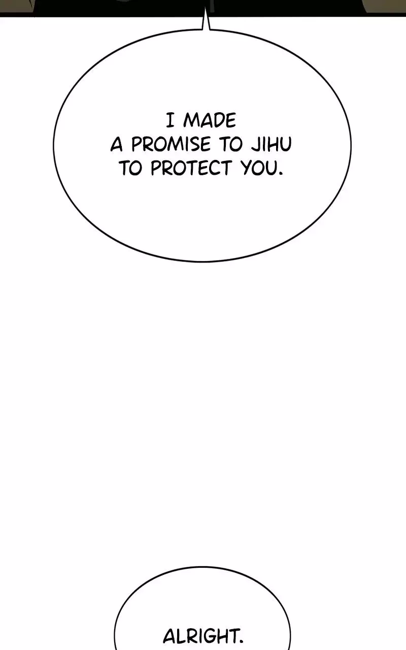 Judge and Executioner - Chapter 34 - Page 135