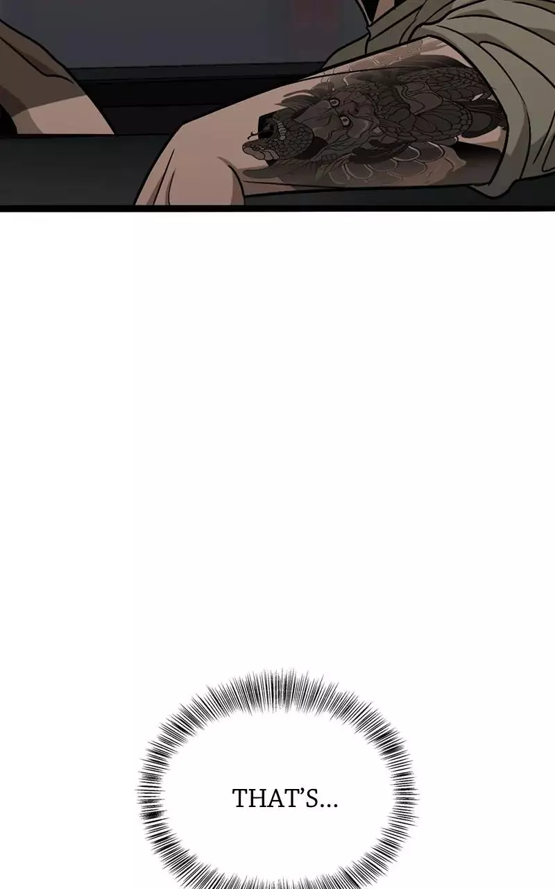 Judge and Executioner - Chapter 34 - Page 151