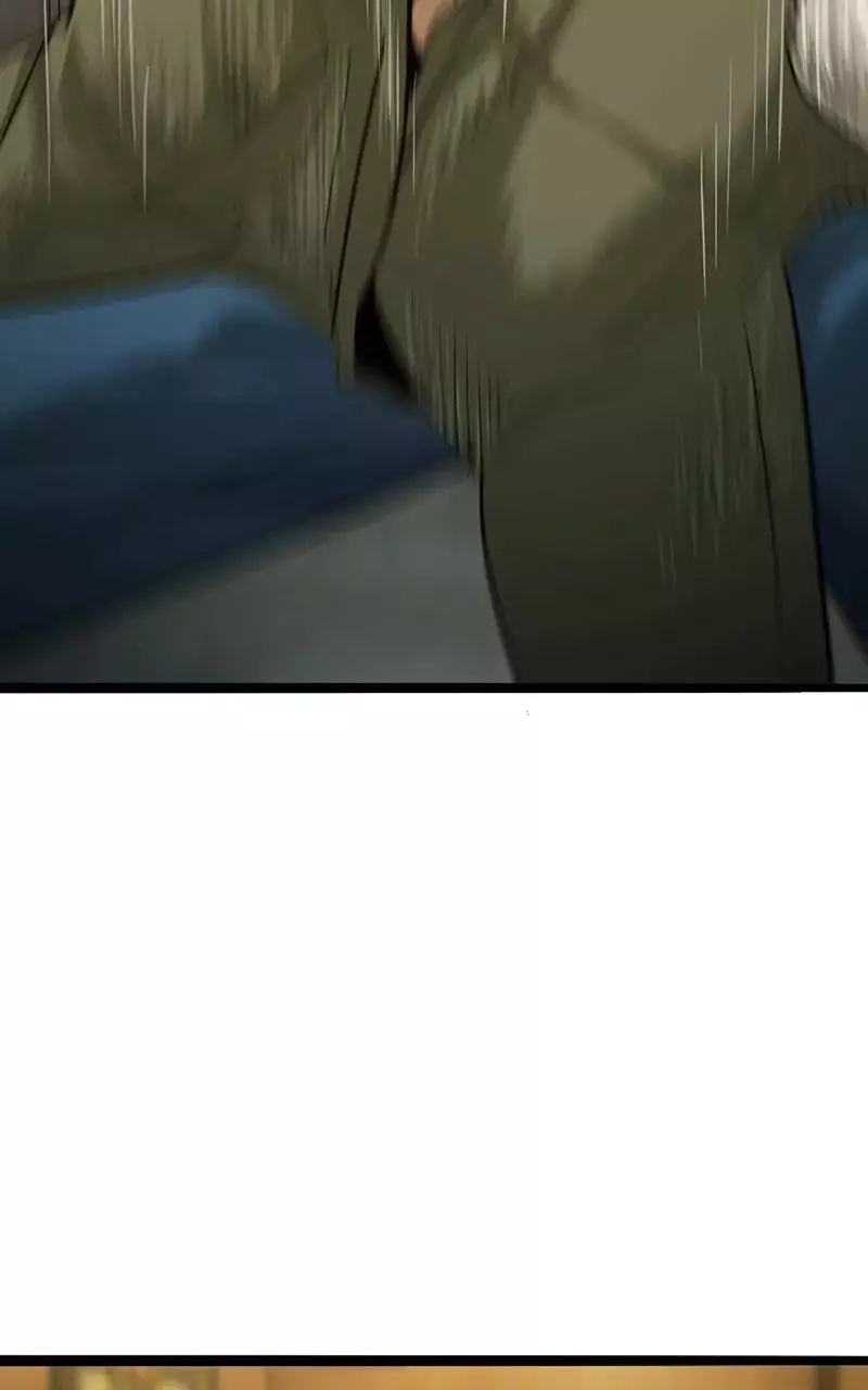 Judge and Executioner - Chapter 34 - Page 39