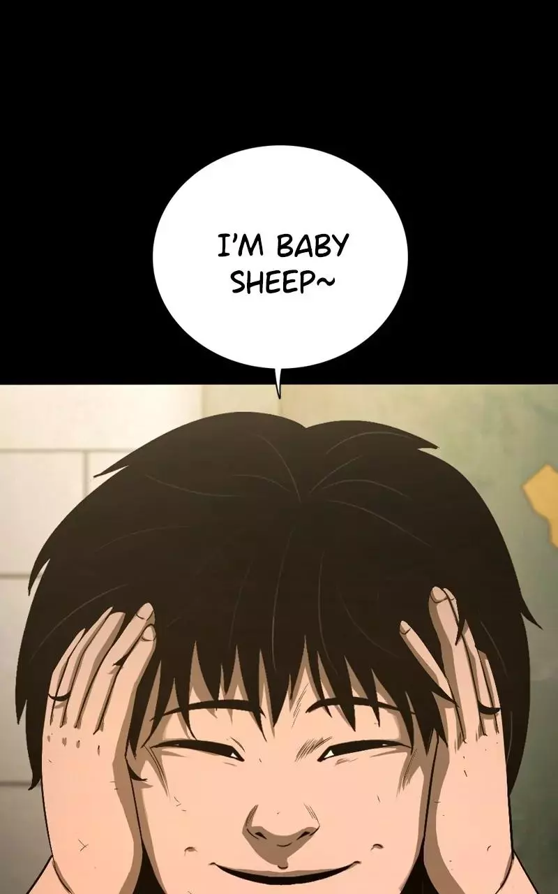 Judge and Executioner - Chapter 45 - Page 57