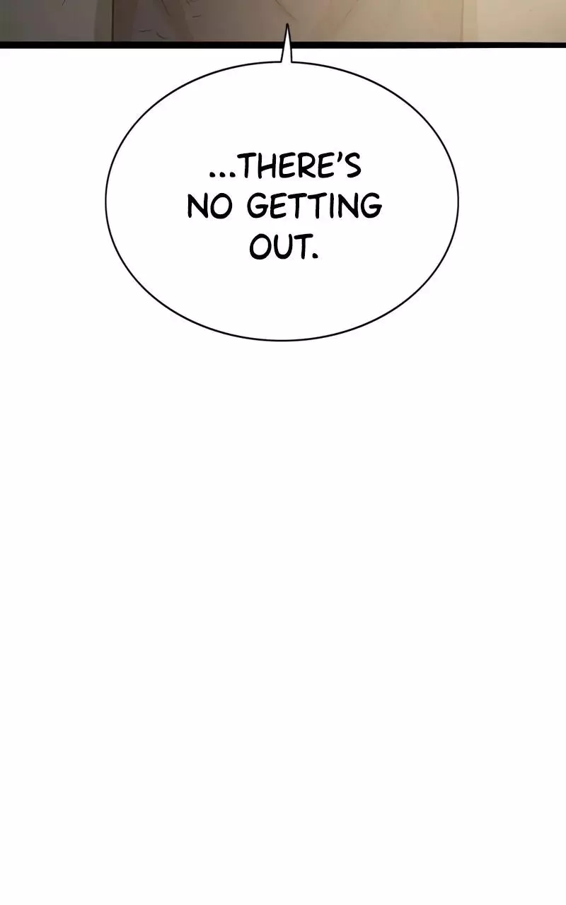 Judge and Executioner - Chapter 54 - Page 163