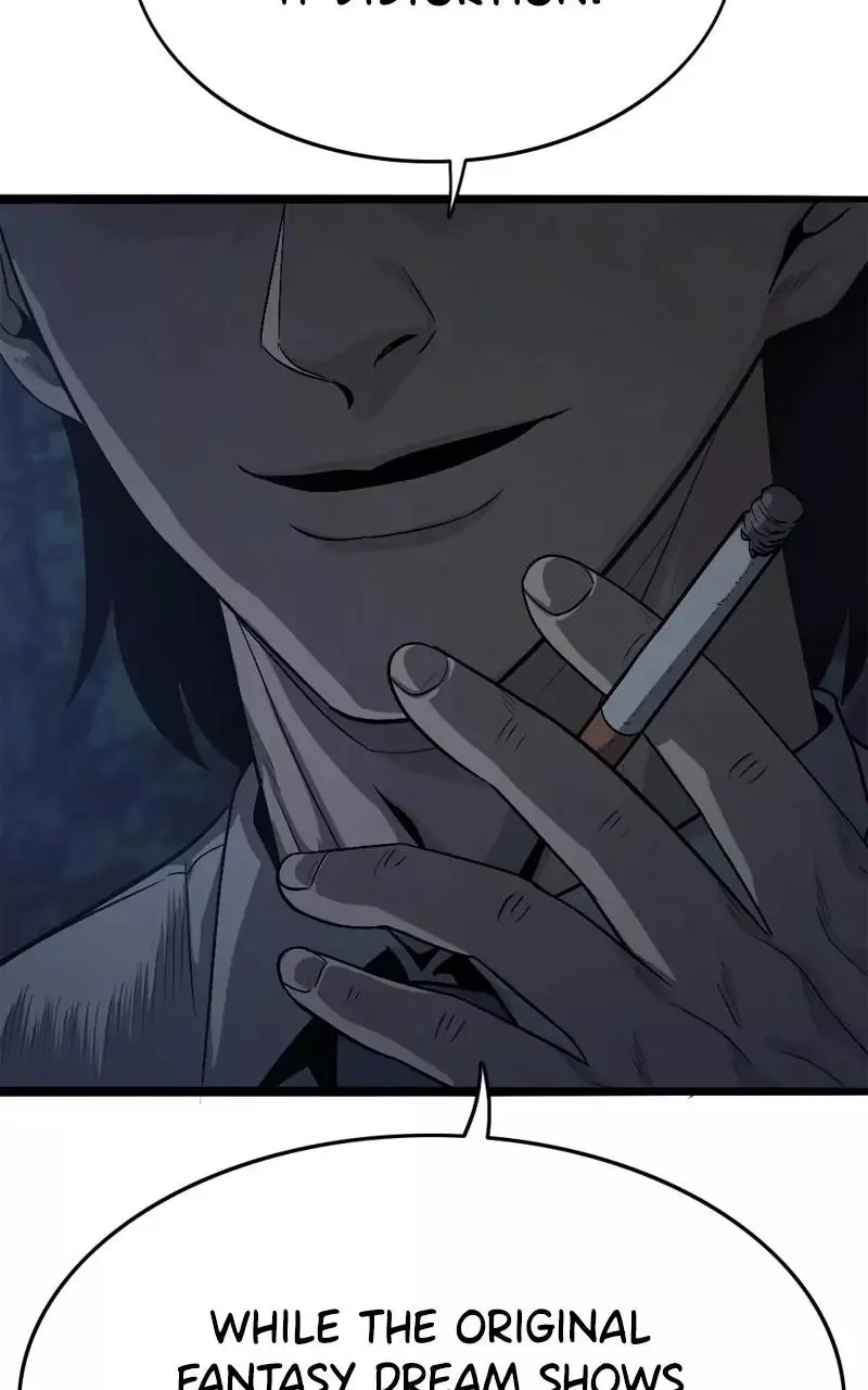 Judge and Executioner - Chapter 54 - Page 80