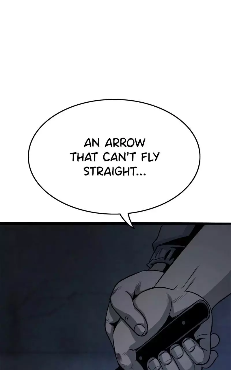 Judge and Executioner - Chapter 54 - Page 51