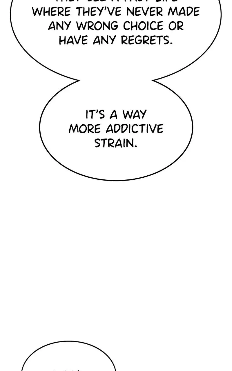 Judge and Executioner - Chapter 54 - Page 83