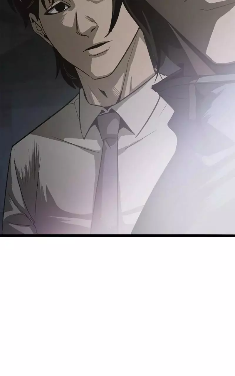 Judge and Executioner - Chapter 54 - Page 140