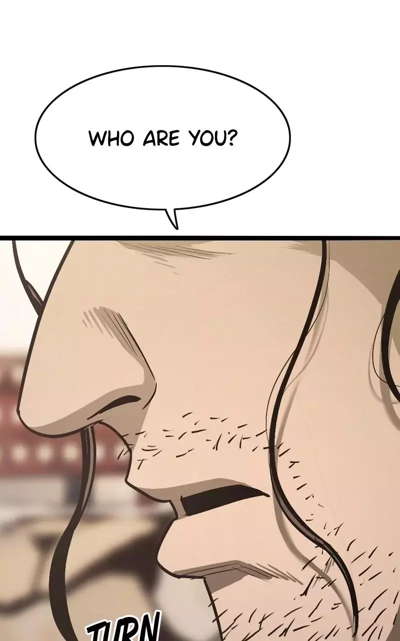 Judge and Executioner - Chapter 54 - Page 143