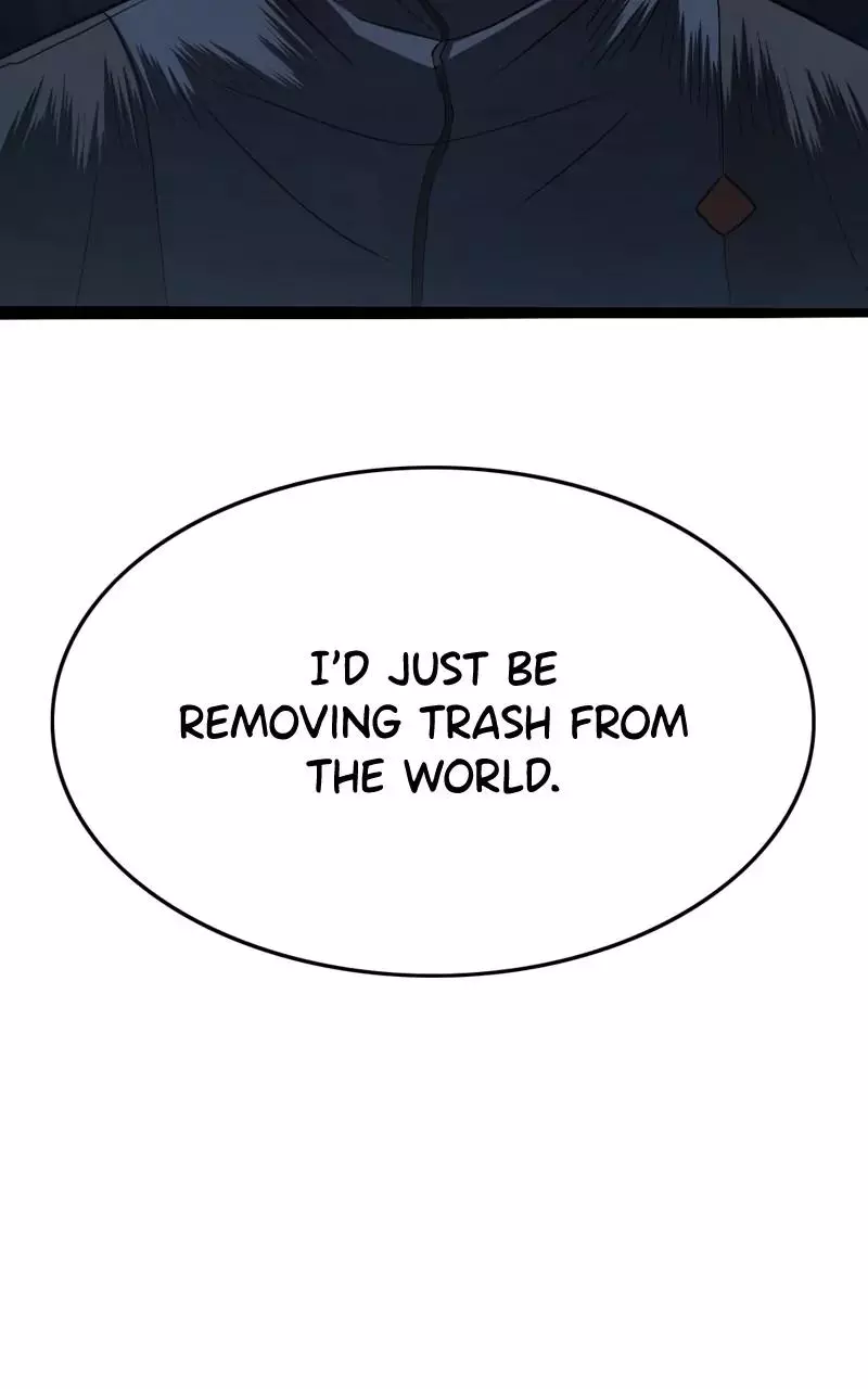 Judge and Executioner - Chapter 56 - Page 23