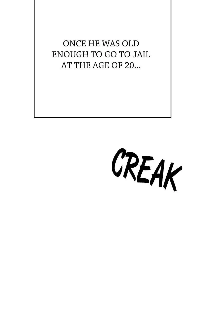 Judge and Executioner - Chapter 8 - Page 132