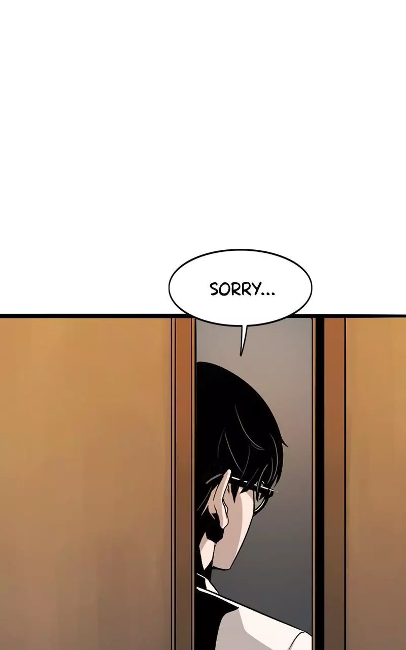 Judge and Executioner - Chapter 8 - Page 113