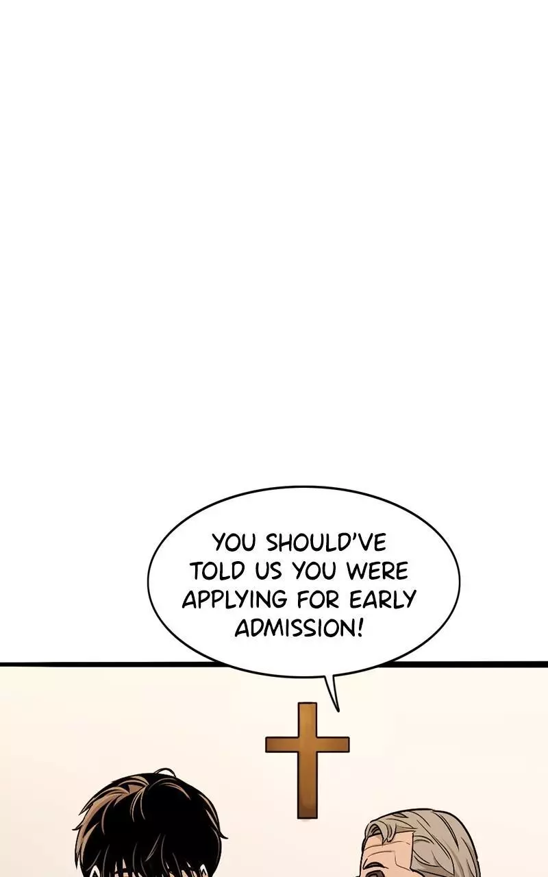 Judge and Executioner - Chapter 8 - Page 81