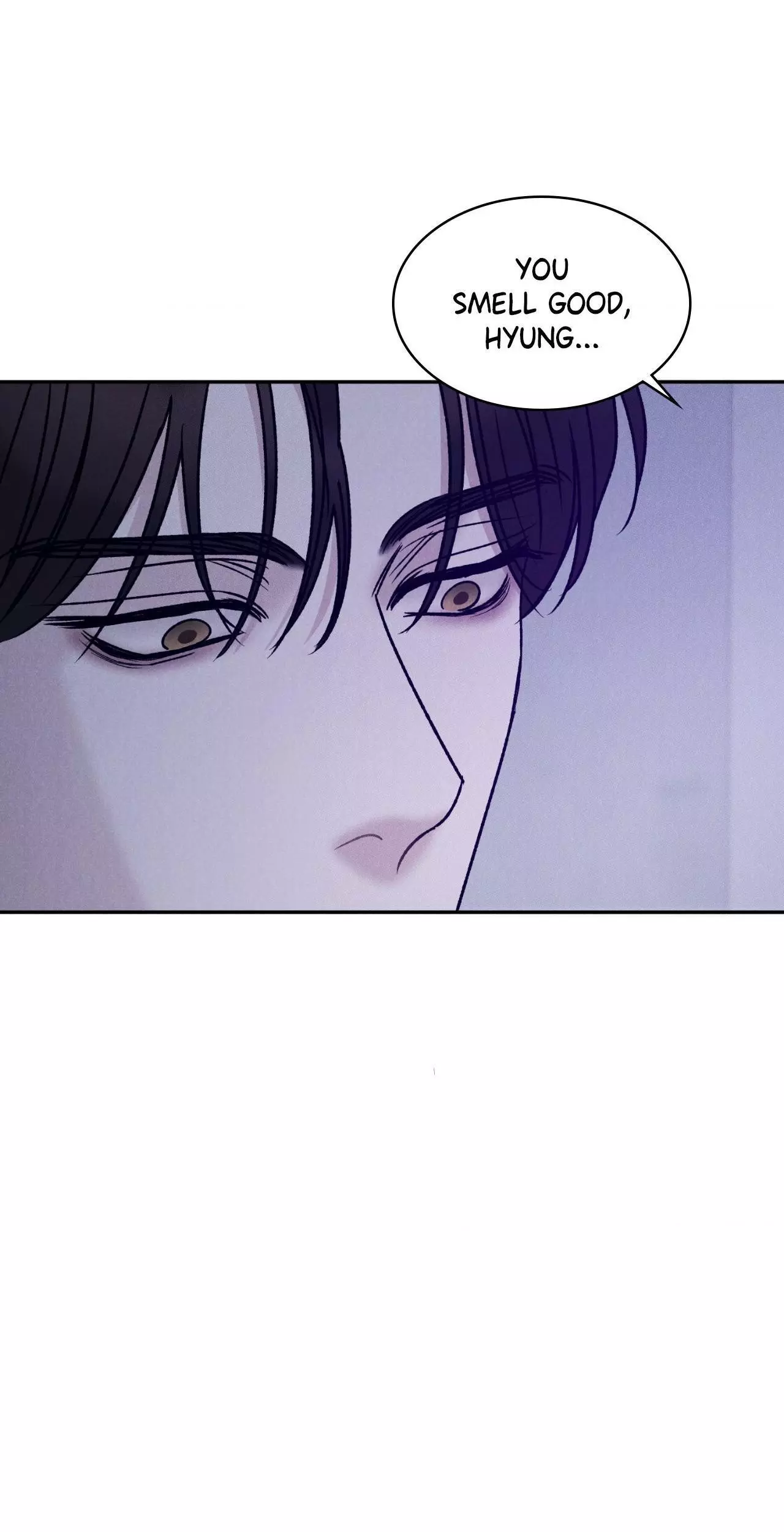 Jueun - Chapter 22 - Page 45