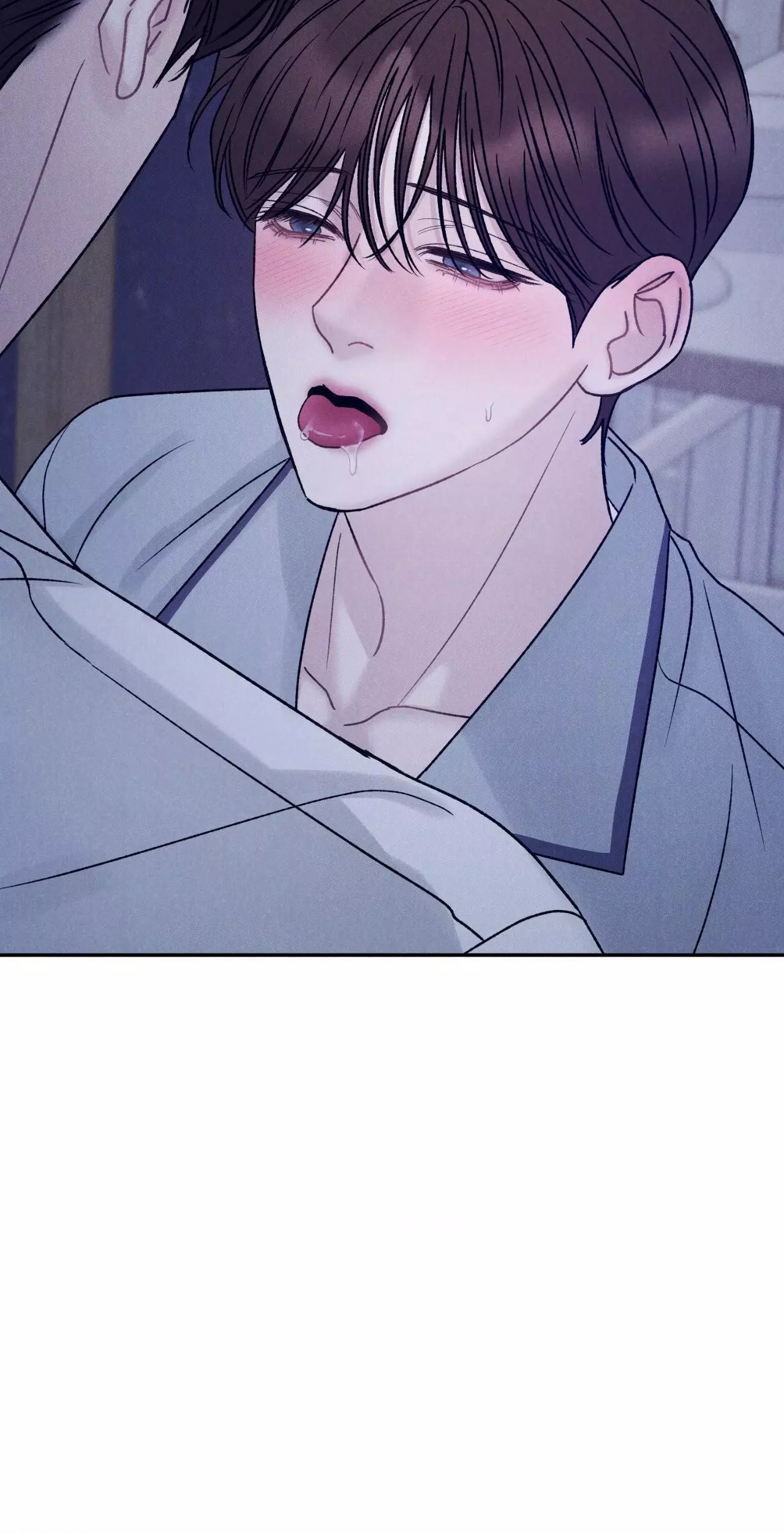 Jueun - Chapter 22 - Page 53