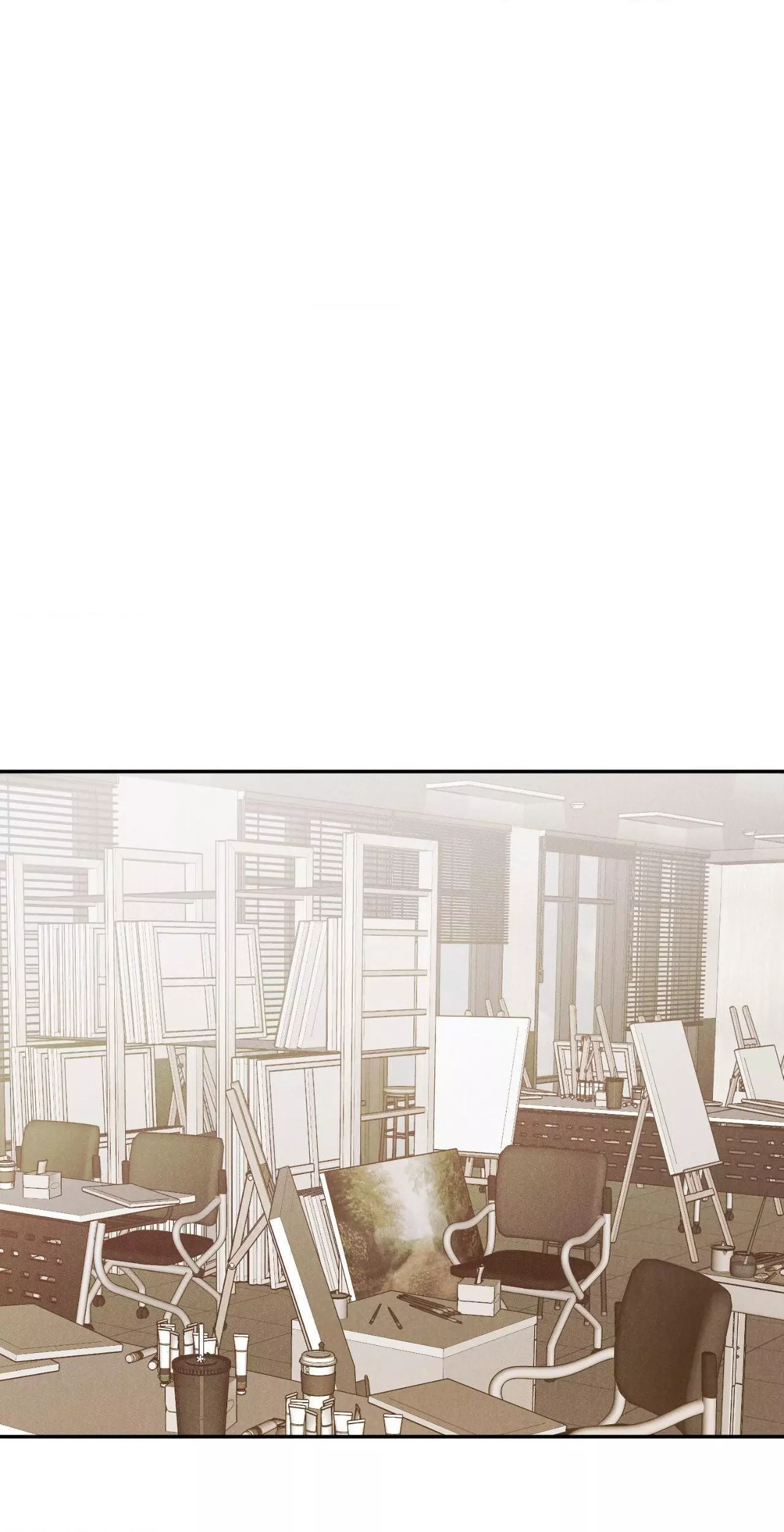 Jueun - Chapter 22 - Page 54