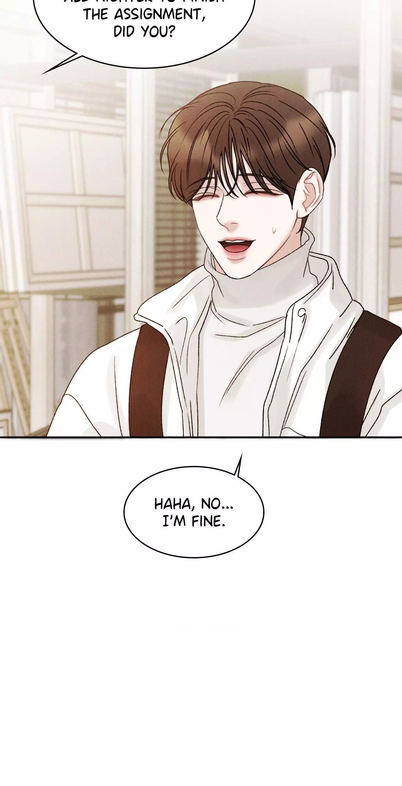 Jueun - Chapter 22 - Page 57