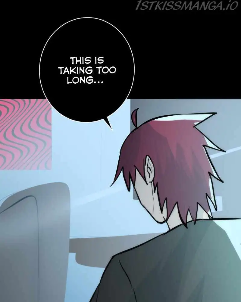 Keys - Chapter 12 - Page 12