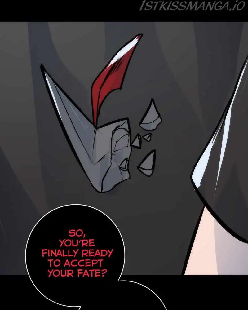 Keys - Chapter 12 - Page 27