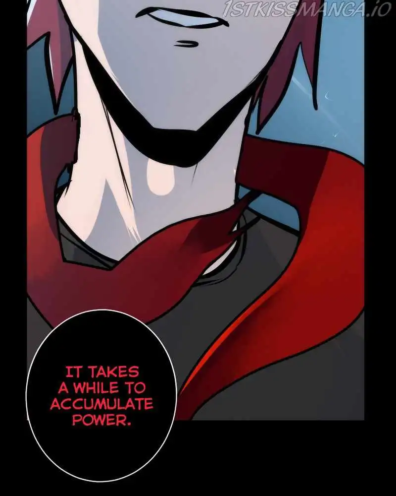 Keys - Chapter 12 - Page 31