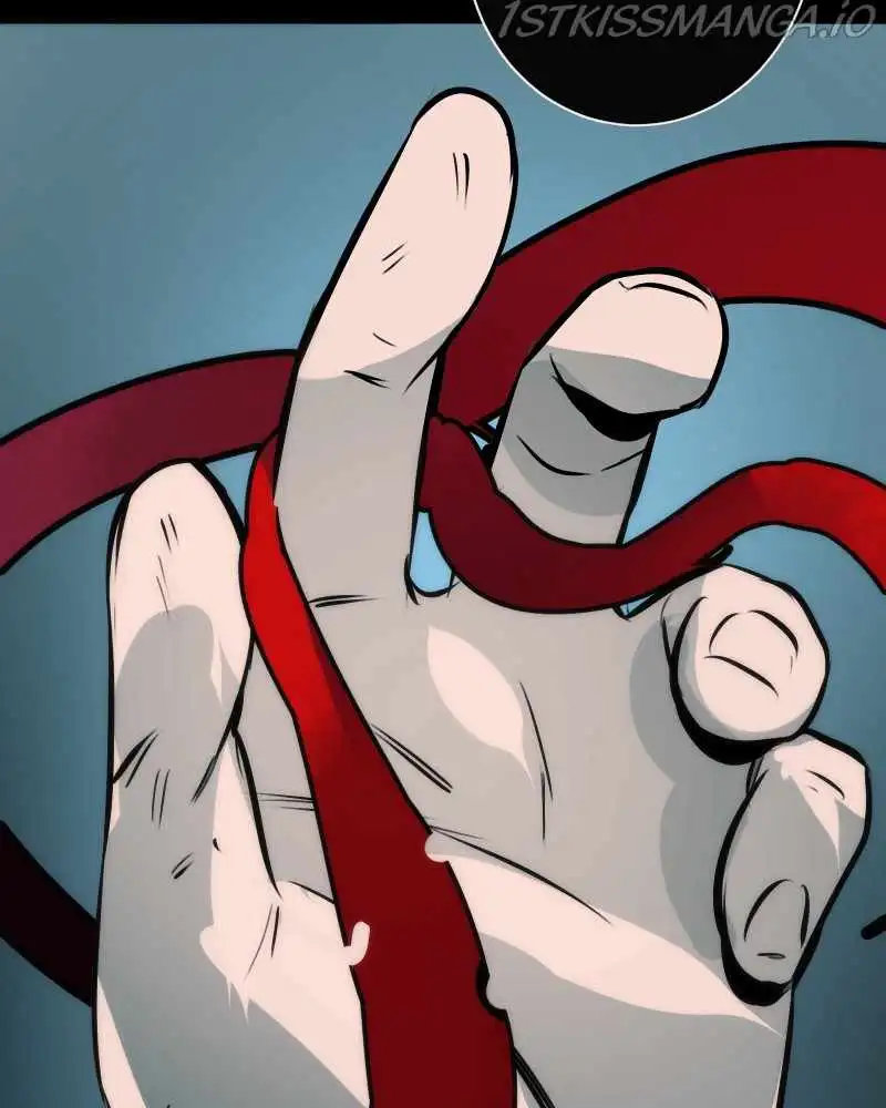 Keys - Chapter 12 - Page 65