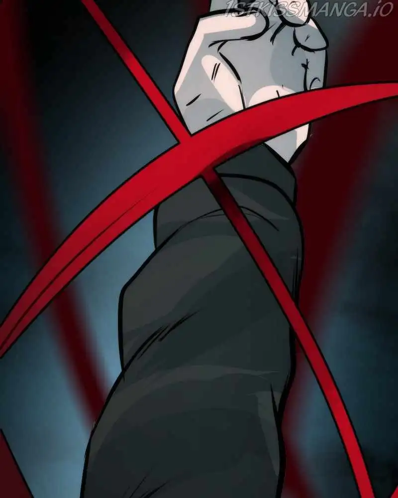 Keys - Chapter 12 - Page 76