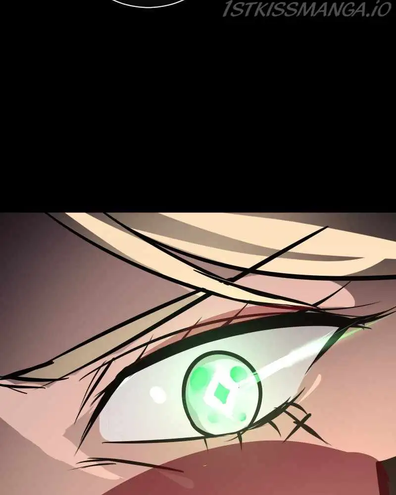 Keys - Chapter 14 - Page 125