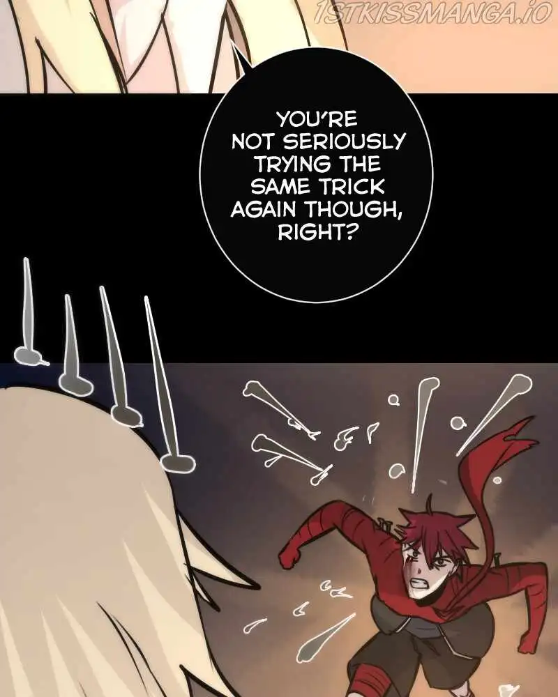 Keys - Chapter 14 - Page 71