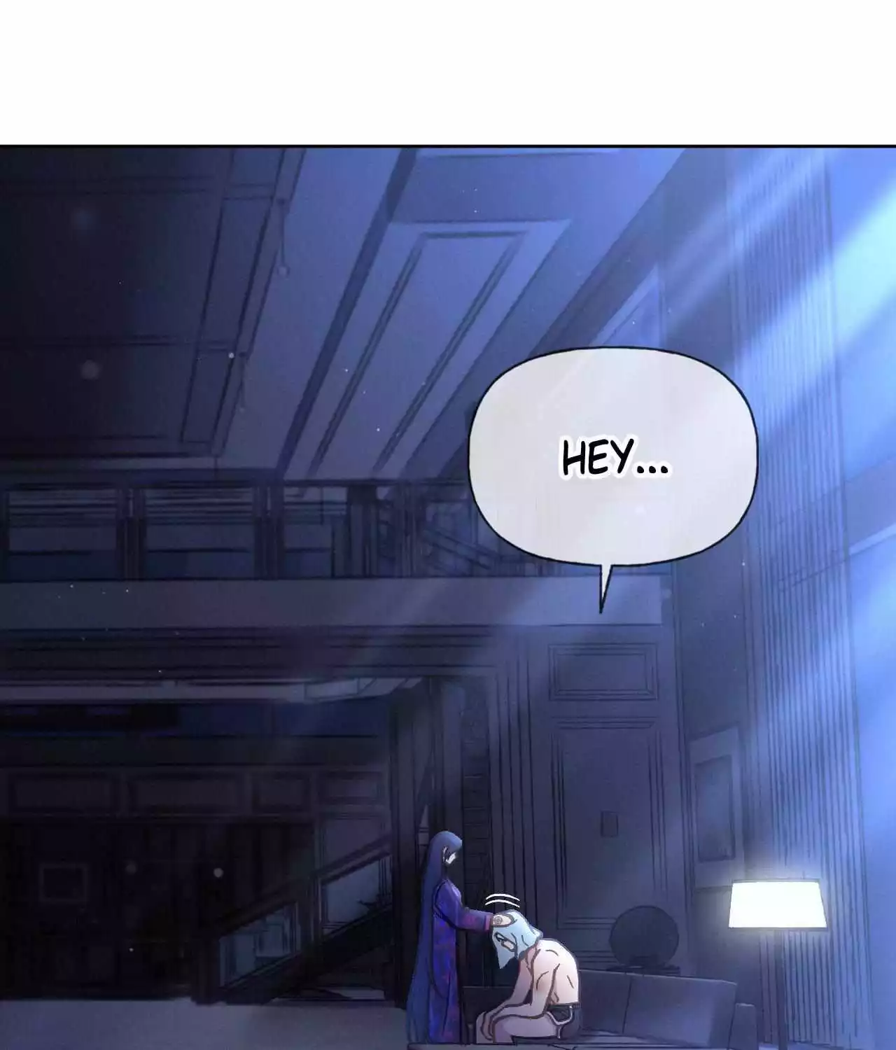 Kill Me - Chapter 6 - Page 123
