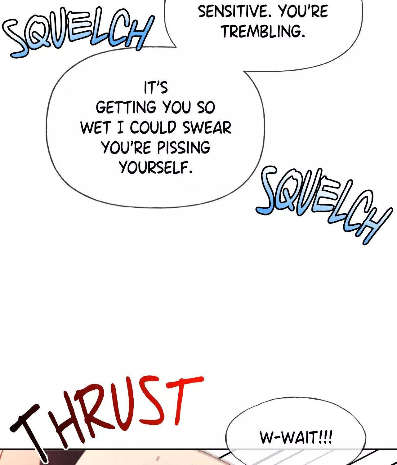Kill Me - Chapter 6 - Page 52